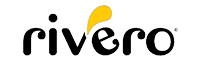 NopiZap Logo